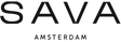 SAVA Amsterdam