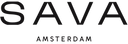 SAVA Amsterdam