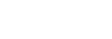 SAVA Amsterdam